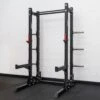 UKSF M1 Half Rack -Fitness Equipment Store img 23 uksf m1half l45 opti