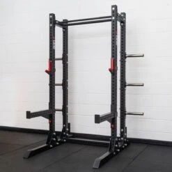 UKSF M1 Half Rack