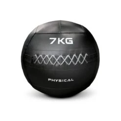 Physical Wall Balls -Fitness Equipment Store img 23 wb3blk wallball 7kg opti 1
