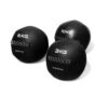 Physical Wall Balls -Fitness Equipment Store img 23 wb3blk wallball group opti 1