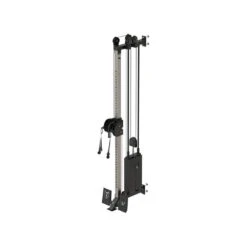 Wolverson Fitness Bison Series Single Pulley