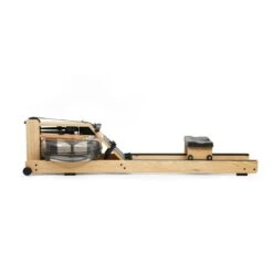 WaterRower Original Series Oak With S4 Performance Monitor -Fitness Equipment Store img 23 wr oak sidel opti