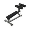 Exigo Adjustable Abdominal Bench 1 Exigo Adjustable Abdominal Bench -Fitness Equipment Store img 2356 adjustable abs bench