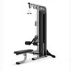 Exigo Lat Pulldown Low Row Machine (125kg Stack) -Fitness Equipment Store img 24 e 1055 latpulldownlow l45 opti