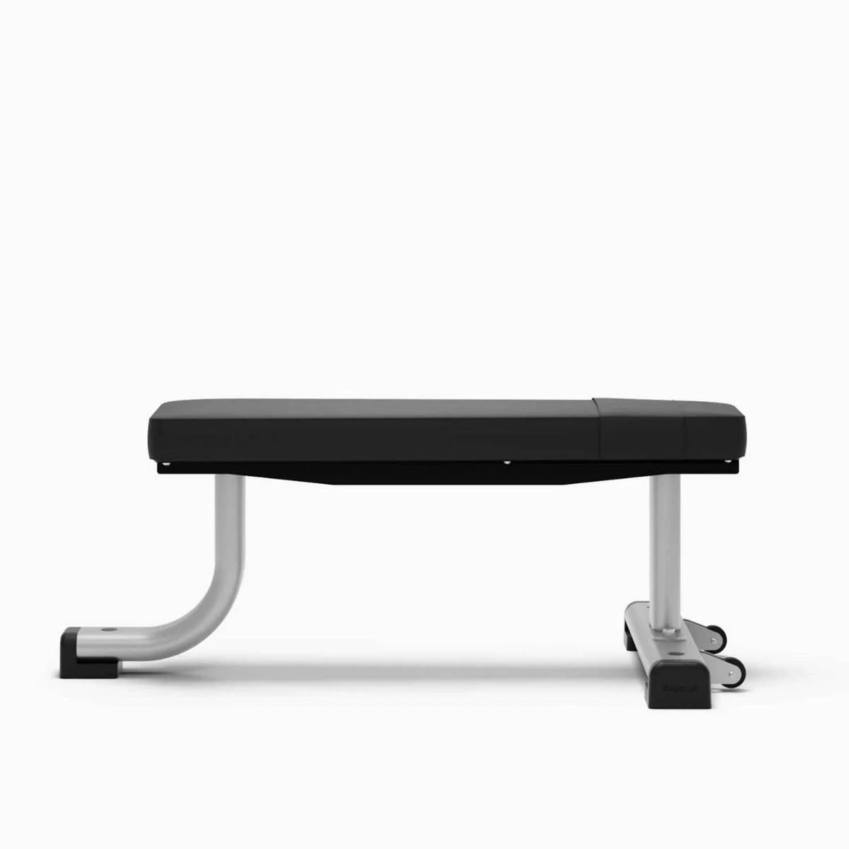 Exigo Flat Bench 5 Exigo Flat Bench - Image 3