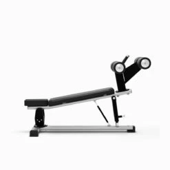 Exigo Adjustable Decline Bench 7 Exigo Adjustable Decline Bench -Fitness Equipment Store img 24 e 2320 declinebench sidel opti