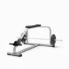 Exigo Prone Row Bench -Fitness Equipment Store img 24 e 2325 pronerow r45 opti