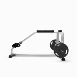 Exigo Prone Row Bench -Fitness Equipment Store img 24 e 2325 pronerow sider opti