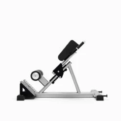 Exigo 45 Degree Hyper Extension -Fitness Equipment Store img 24 e 2335 45hyperext sider opti