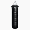 Exigo Elite Leather 5ft Heavy XXL Punch Bag (55kg) 2 Exigo Elite Leather 5ft Heavy XXL Punch Bag (55kg) -Fitness Equipment Store img 24 e box 5060 eliteleather5ftheavy opti