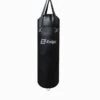 Exigo Select PU 3ft Straight Punch Bag (1m) -Fitness Equipment Store img 24 e box 5100 selectpu3ft opti