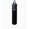 Exigo Select PU 5ft Straight Punch Bag (1.5m) 2 Exigo Select PU 5ft Straight Punch Bag (1.5m) -Fitness Equipment Store img 24 e box 5110 selectpu 5ftstraight opti