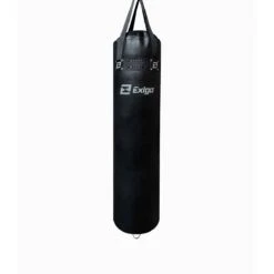 Exigo Select PU 5ft Straight Punch Bag (1.5m)