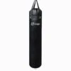 Exigo Select PU 6ft Straight Kick Bag (1.8m) -Fitness Equipment Store img 24 e box 5115 selectpu6ft opti