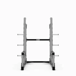 Exigo E80 Elite Squat Rack -Fitness Equipment Store img 24 e e80 1815 face opti