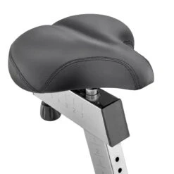 Half Human Air Bike -Fitness Equipment Store img 24 hh airbike seat opti