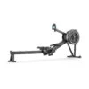 Half Human Air Rowing Machine -Fitness Equipment Store img 24 hh airrow opti