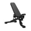 Jordan Adjustable Weight Bench -Fitness Equipment Store img 24 jf ab2 blk r45 opti