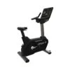 Life Fitness Club Series+ Upright Bike With SL Console 1 Life Fitness Club Series+ Upright Bike With SL Console -Fitness Equipment Store img 24 lf clubseriesplus ub rear45 opti 1