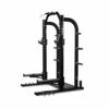 Nautilus Half Rack -Fitness Equipment Store img 24 n 9 hdhr2 halfrack l45 opti