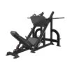 Nautilus Angled Leg Press (Plate Loaded) -Fitness Equipment Store img 24 n angledlegpress l45 opti