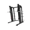 Nautilus Smith Machine | Plate Loaded -Fitness Equipment Store img 24 n instinct smithmachine opti