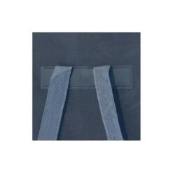 30 Budget Mats & Supasoft Dual Mat Bag -Fitness Equipment Store img 24 pc smb30 bagstraps opti