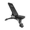 Primal Performance Series Adjustable Bench 1 Primal Performance Series Adjustable Bench -Fitness Equipment Store img 24 ps pswb0067 adjbench r45 opti