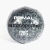 Primal Strength Pro Series Wall Ball -Fitness Equipment Store img 24 ps wallball 12kg opti