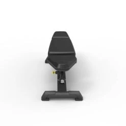 Spirit Adjustable Bench -Fitness Equipment Store img 24 sf adjbench face opti