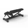 Spirit Adjustable Bench -Fitness Equipment Store img 24 sf adjbenchrl45 opti