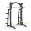 Spirit Smith Machine -Fitness Equipment Store img 24 sf smithmachine r45 opti