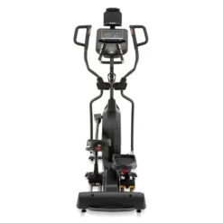 Spirit XE395 ENT Elliptical Cross Trainer -Fitness Equipment Store img 24 sf xe395 ent back opti