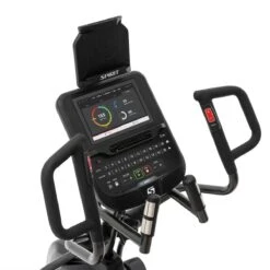 Spirit XE395 ENT Elliptical Cross Trainer -Fitness Equipment Store img 24 sf xe395 ent consoleside opti