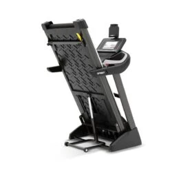 Spirit XT485-ENT Folding Treadmill -Fitness Equipment Store img 24 sf xt485ent foldr opti