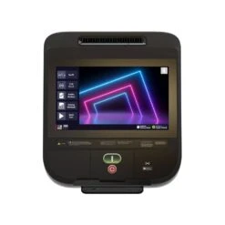 Star Trac 8 Series Recumbent Bike With 15" Console -Fitness Equipment Store img 24 st 8 recumbent 15console opti