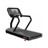 Star Trac 8 Series TRx Treadmill - 15" Touchscreen -Fitness Equipment Store img 24 st trx 15 l45 opti