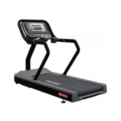 Star Trac 8 Series TRx Treadmill - 15" Touchscreen