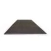 WaterRower Mat For Protection & Grip 1 WaterRower Mat For Protection & Grip -Fitness Equipment Store img 24 wr mat opti