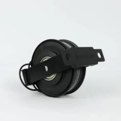 WaterRower SmartRow Power Meter - High Tech Rowing Stats