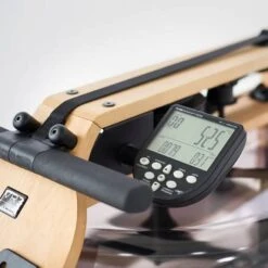 WaterRower Pure VR3 -Fitness Equipment Store img 24 wr vr3 s4console opti