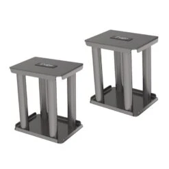 Exigo Power Blocks (Pair)
