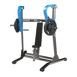 Exigo ISO Lateral Chest Press -Fitness Equipment Store img 3000 iso lateral chest press