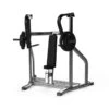 Exigo ISO Lateral Chest Press -Fitness Equipment Store img 3000 plate loaded chest press 1