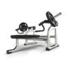 Exigo ISO Lateral Flat Chest Press -Fitness Equipment Store img 3015 flat chest press 1