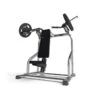 Exigo ISO Lateral Shoulder Press -Fitness Equipment Store img 3020 shoulder press 1