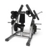 Exigo ISO Lateral Lateral Raise 1 Exigo ISO Lateral Lateral Raise -Fitness Equipment Store img 3030 lateral raise