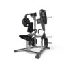 Exigo ISO Lateral Row -Fitness Equipment Store img 3040 high row