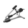 Exigo T-Bar Row Chest Support 2 Exigo T-Bar Row Chest Support -Fitness Equipment Store img 3050 t bar row chest