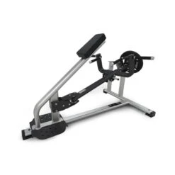 Exigo T-Bar Row Chest Support